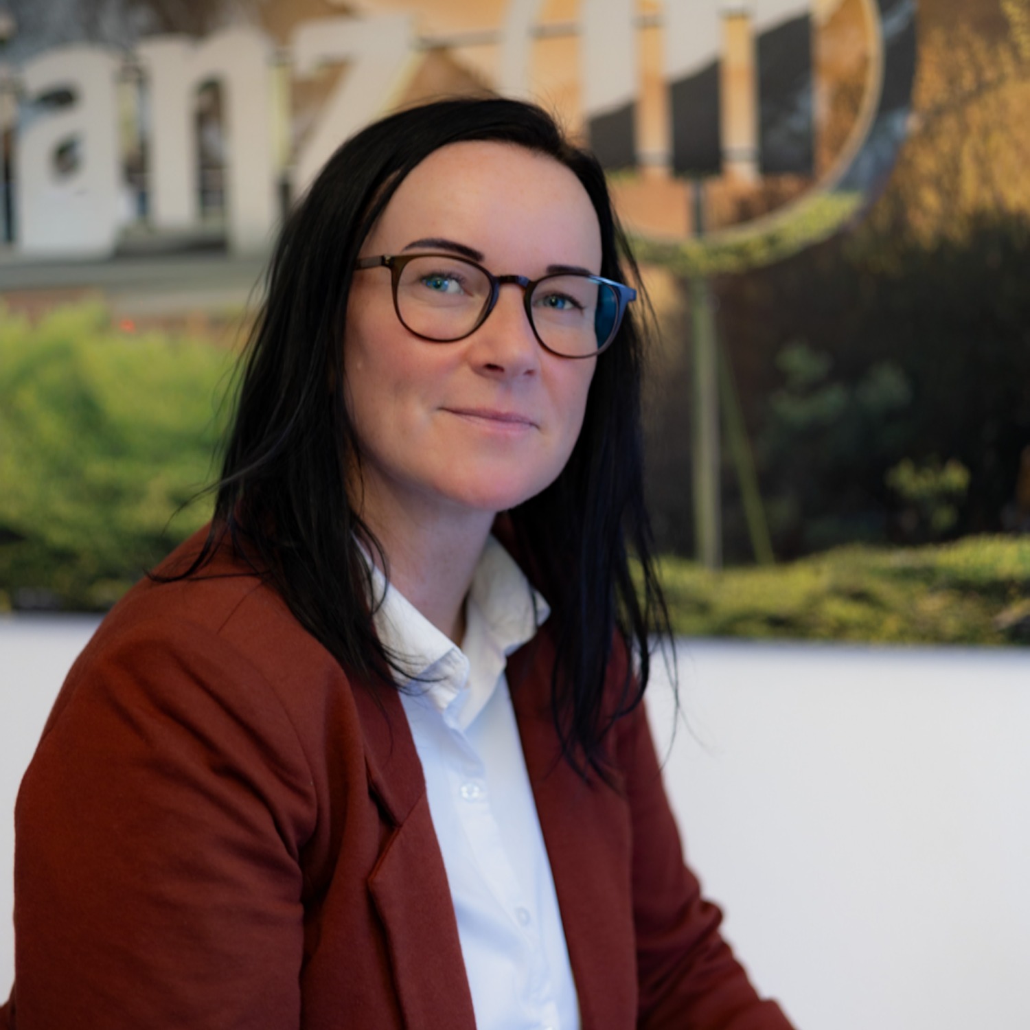 Allianz Versicherung Sandra Föhring Leipzig - Da für Sie - da für Ihr Leben. 