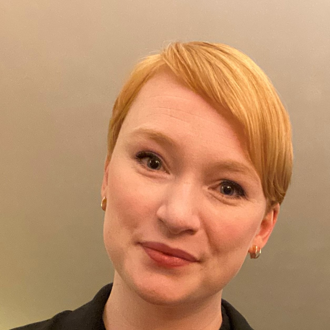 Allianz Versicherung Sandra Föhring Leipzig - Gwendolin Gohlke