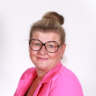 Allianz Versicherung Sandra John Crimmitschau - Sandra John