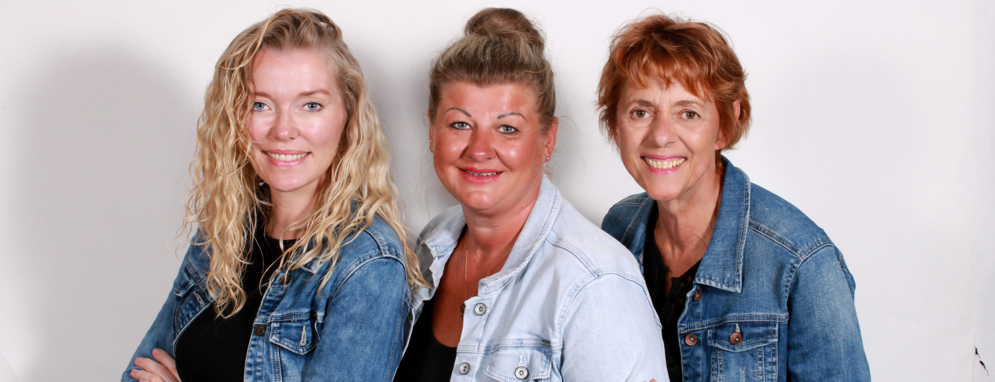 Allianz Versicherung Sandra John Crimmitschau - Titelbild