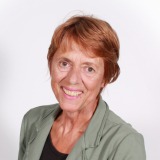 Allianz Versicherung Sandra John Crimmitschau - Andrea Weber
