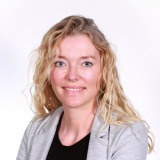 Allianz Versicherung Sandra John Crimmitschau - Susann Wünsch