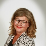 Allianz Versicherung Sandra John Crimmitschau - Sandra John