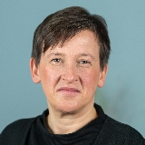 Allianz Versicherung Sandra Leuschner Trinwillershagen - Allianz-Generalvertretung Sandra Leuschner