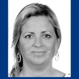 Allianz Versicherung Sandra Leuschner Trinwillershagen - Sylvana Roth