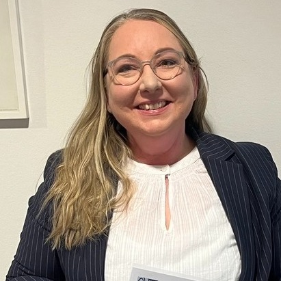 Allianz Versicherung Sandra Schnelle Zetel - Profilbild