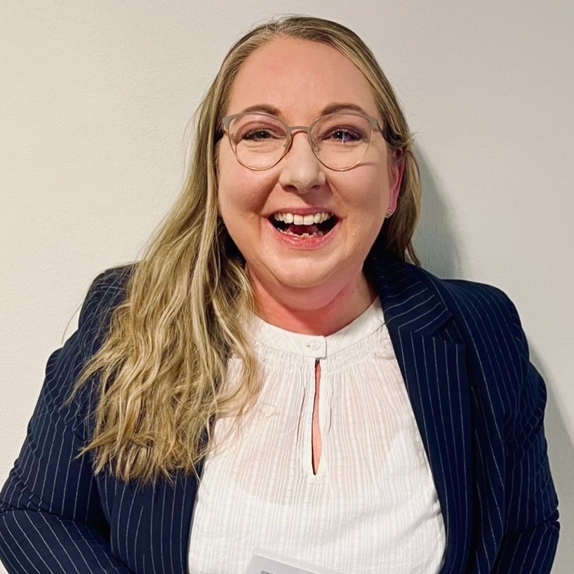 Allianz Versicherung Sandra Schnelle Zetel - Sandra Schnelle - Ihre Allianzagentur in Brake/Unterweser