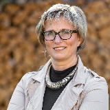 Allianz Versicherung Sandra Schulze Naunhof - Profilbild