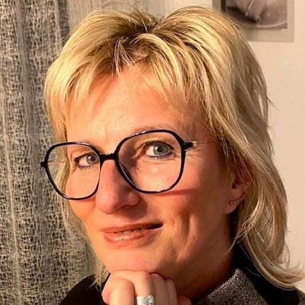 Allianz Versicherung Sandra Schulze Naunhof - Profilbild