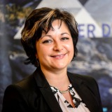 Allianz Versicherung Sandra Schulze Naunhof - Katrin Götze