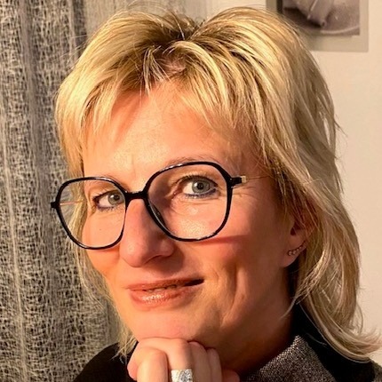 Allianz Versicherung Sandra Schulze Naunhof - Sandra Schulze