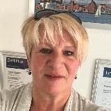 Allianz Versicherung Sandra Wendland Loitz - Profilbild