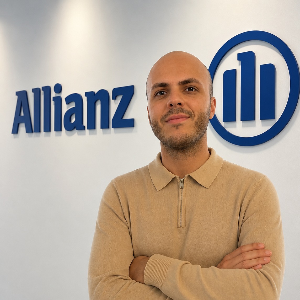 Allianz Versicherung Sandro Nagl Frammersbach - Generalvertretung Sandro Nagl Versicherung 