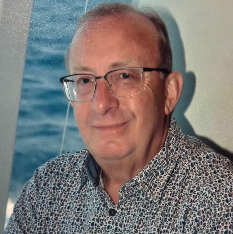 Allianz Versicherung Sandro Nagl Frammersbach - Edwin Kaiser