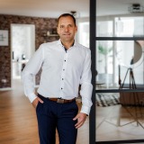 Allianz Versicherung Sandy Laue-Zjaba Halle Saale - Sandy Laue-Zjaba - Generalvertreter