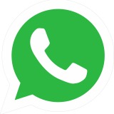 Allianz Versicherung Sandy Laue-Zjaba Halle Saale - Kundenservice Whatsapp Allianz Team Mitarbeiter