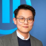 Allianz Versicherung Sandy Laue-Zjaba Halle Saale - Allianz Versicherung Team Mitarbeiter 