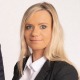 Allianz Versicherung Sandy Laue-Zjaba Halle Saale - Julia Stein - Team Mitarbeiter Kundenberaterin