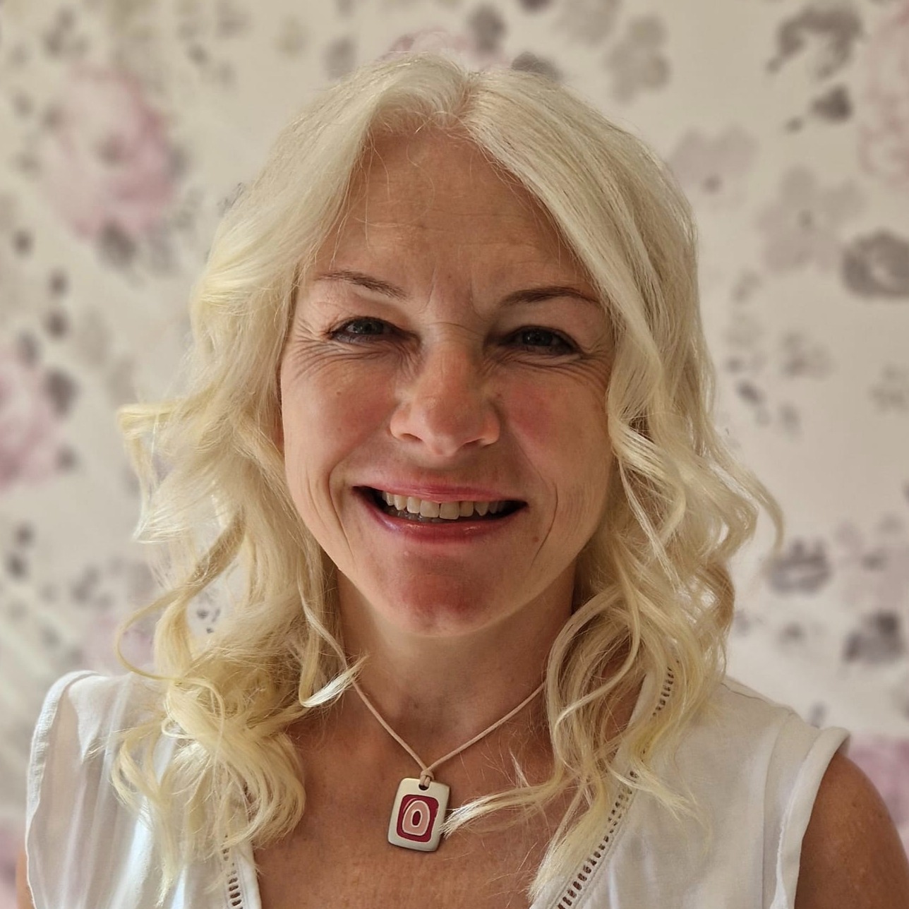 Allianz Versicherung Sandy Straube Glauchau - Andrea Klug