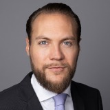 Allianz Versicherung Sanel Begzadic Berlin - Hendrik Bothe