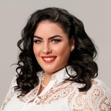 Allianz Versicherung Sanel Begzadic Berlin - Linda Dimopoulos