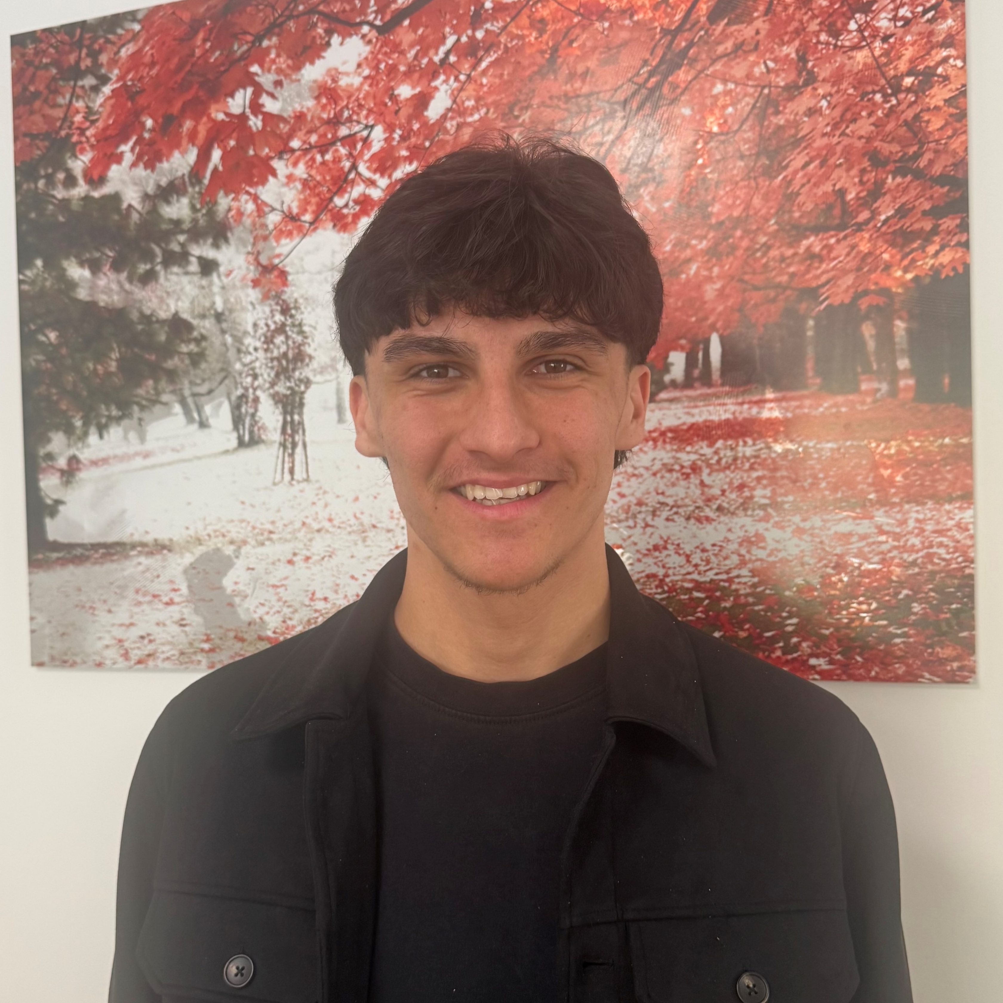 Allianz Versicherung Inge Santoro Freising - Onur Hristov