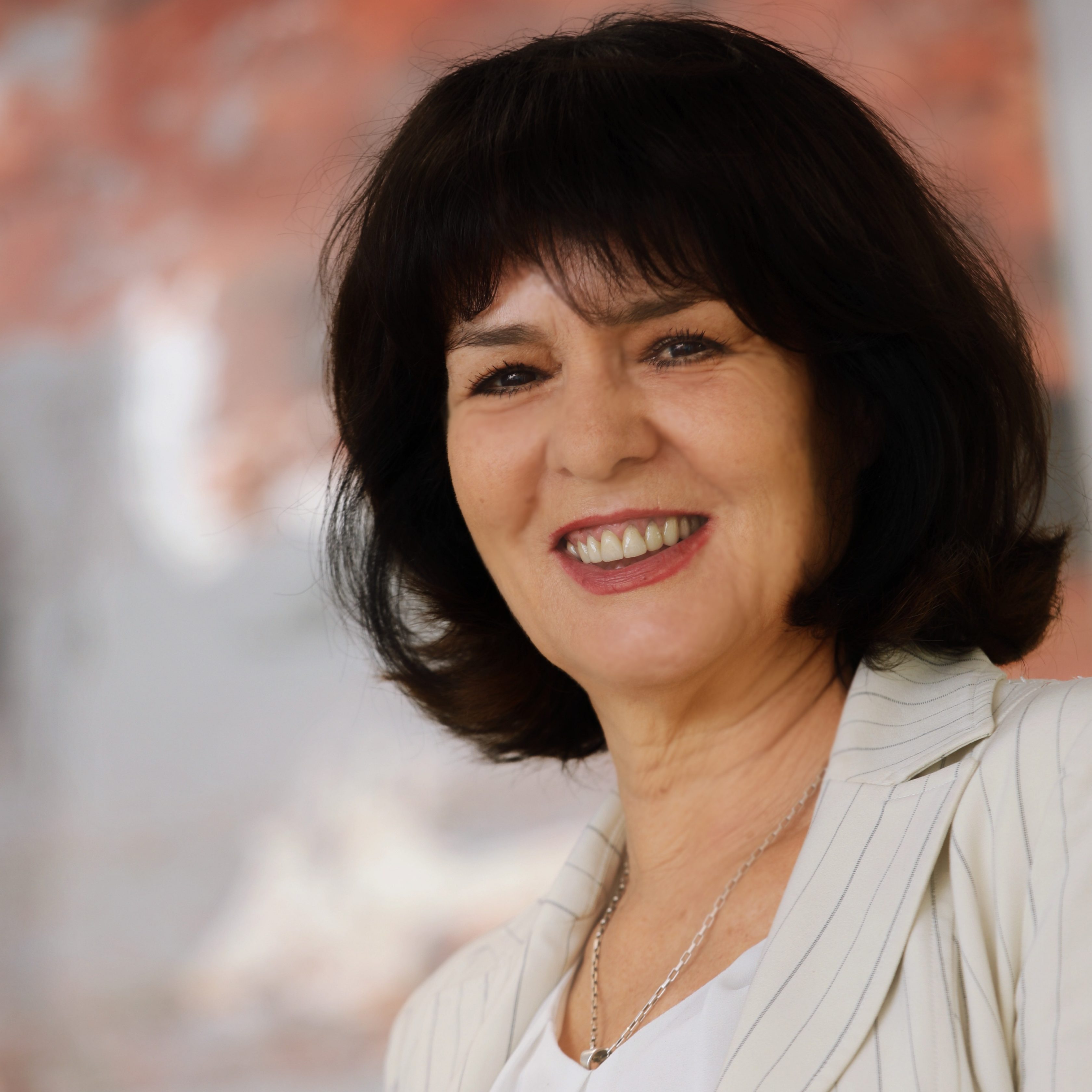 Allianz Versicherung Inge Santoro Freising - Inge Santoro Inhaberin Hauptvertretung