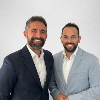 Allianz Versicherung Santos Andrino und Alessi OHG Bad Krozingen - Profilbild