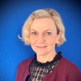 Allianz Versicherung Sara Hochheim Stralsund - Katy Ohl