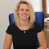 Allianz Versicherung Sarah Hübner Oberthulba - immer im Einsatz für meine lieben Kunden