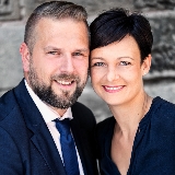 Allianz Versicherung Oehler und Drews OHG Herne - Christian Drews und Sarah Oehler