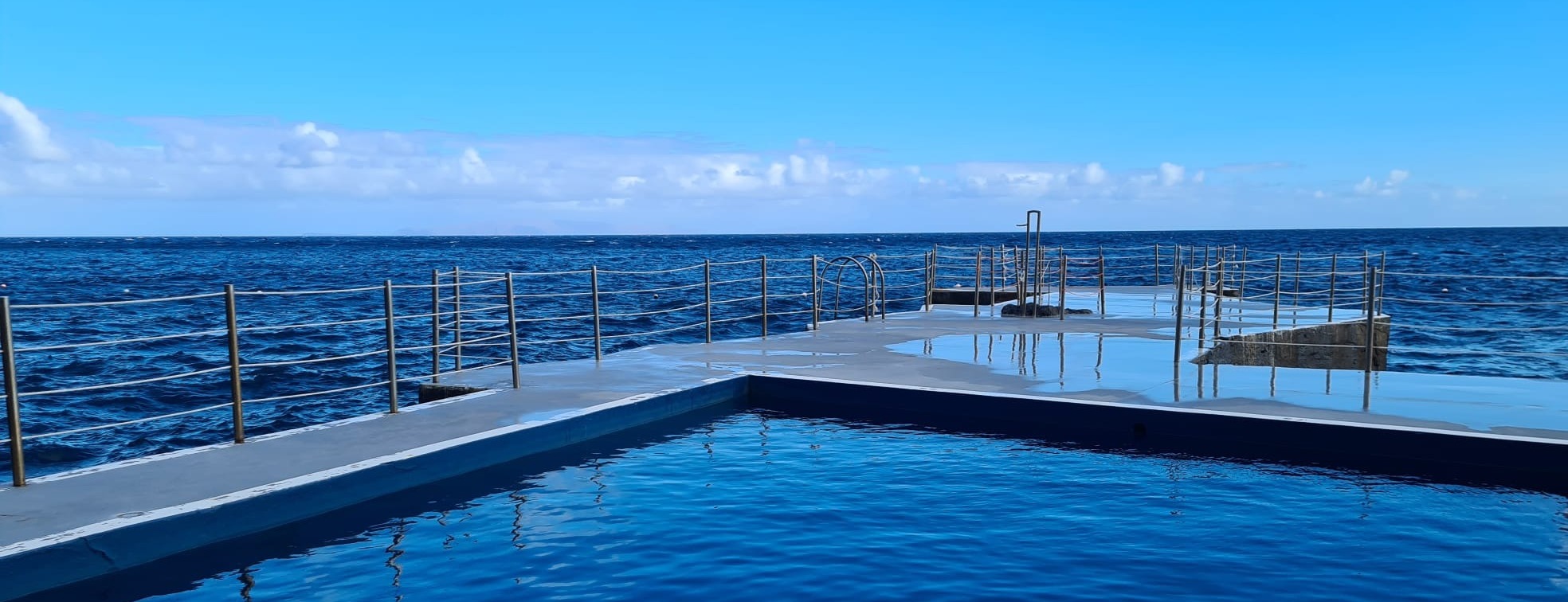 Allianz Versicherung Sarah Spaetgens Wassenberg - Titelbild