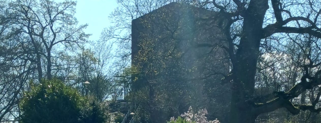 Allianz Versicherung Sarah Spaetgens Wassenberg - Allianz Hauptvertretung Spaetgens- Burg Wassenberg