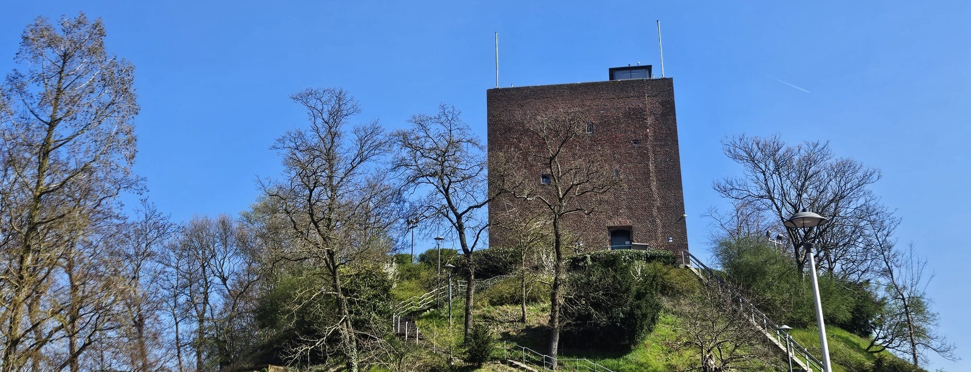 Allianz Versicherung Sarah Spaetgens Wassenberg - Allianz Hauptvertretung Spaetgens- Burg Wassenberg