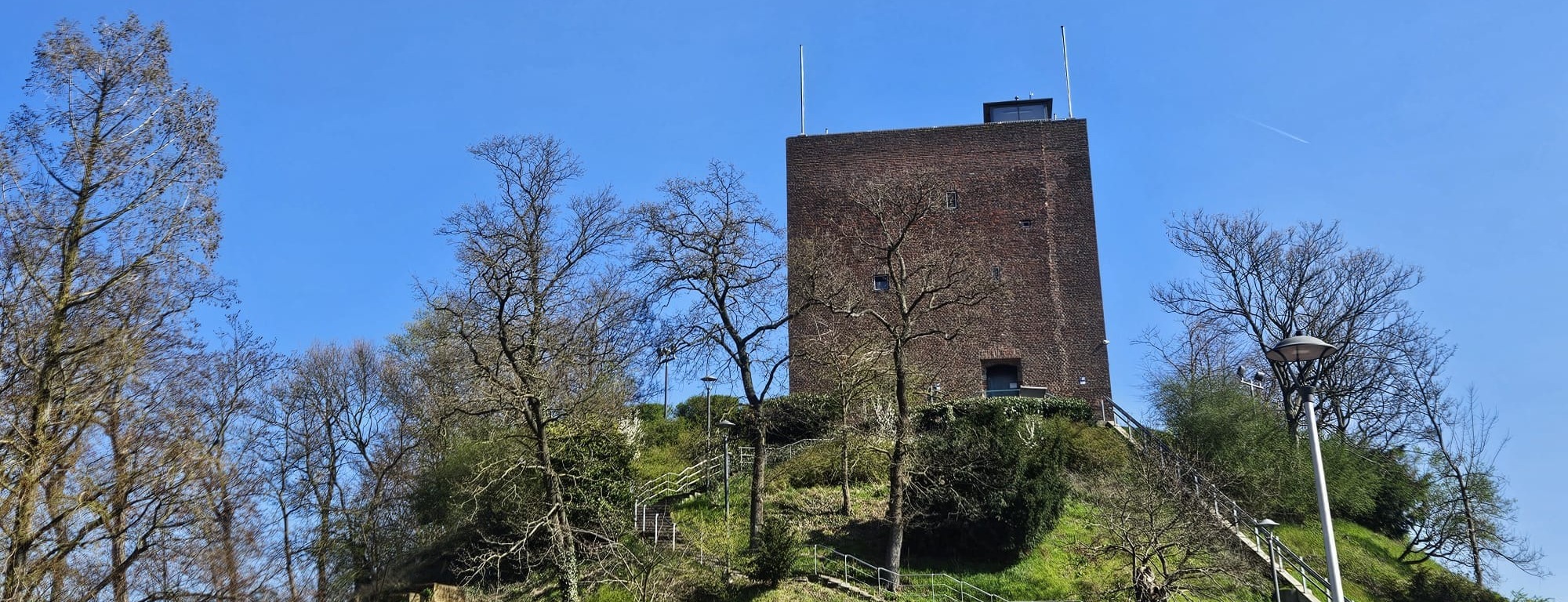 Allianz Versicherung Sarah Spaetgens Wassenberg - Allianz Hauptvertretung Spaetgens- Burg Wassenberg