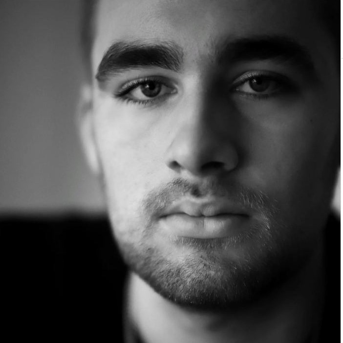 Allianz Versicherung Sarah Spaetgens Wassenberg - Joshua Spaetgens