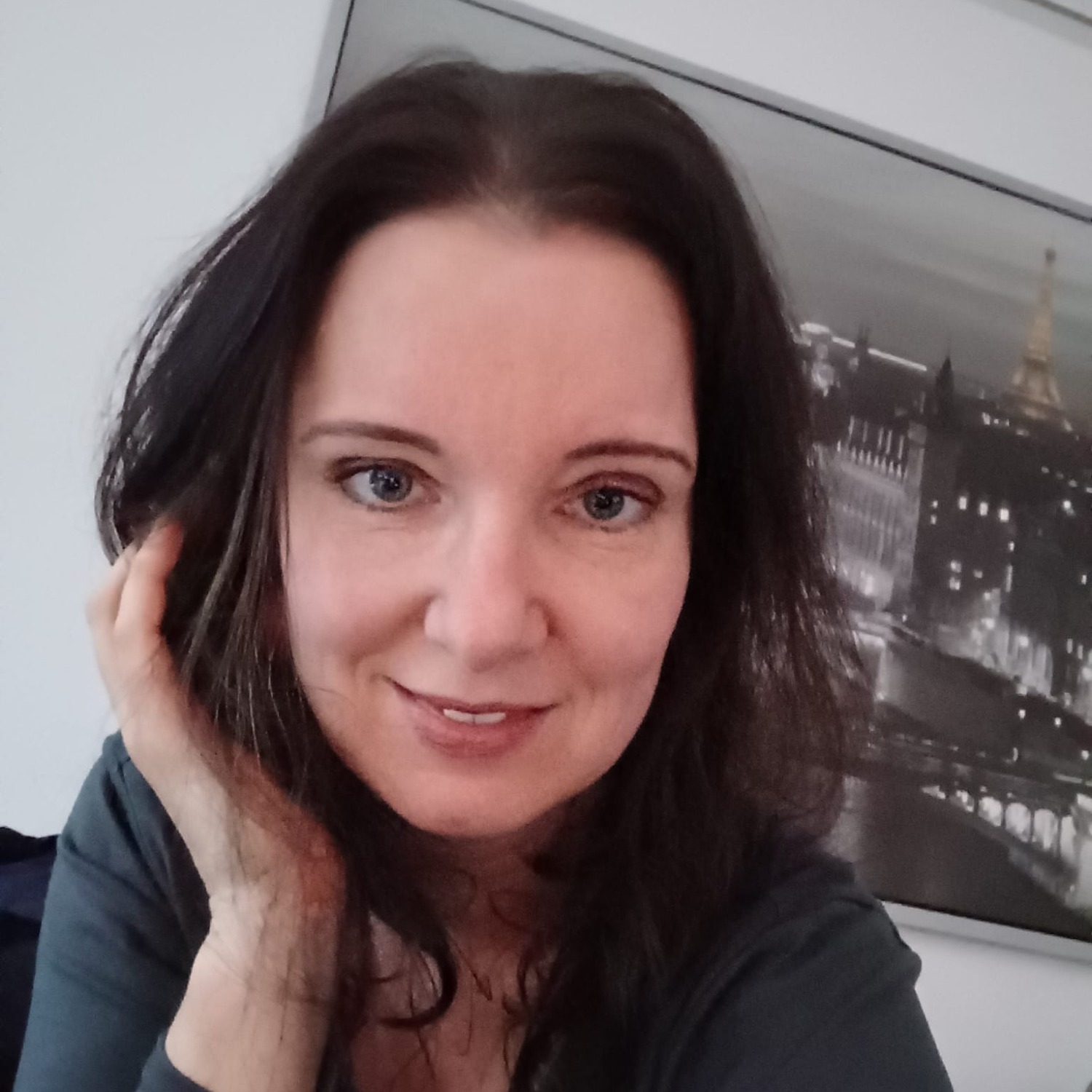 Allianz Versicherung Sarah Spaetgens Wassenberg - Sarah Spaetgens