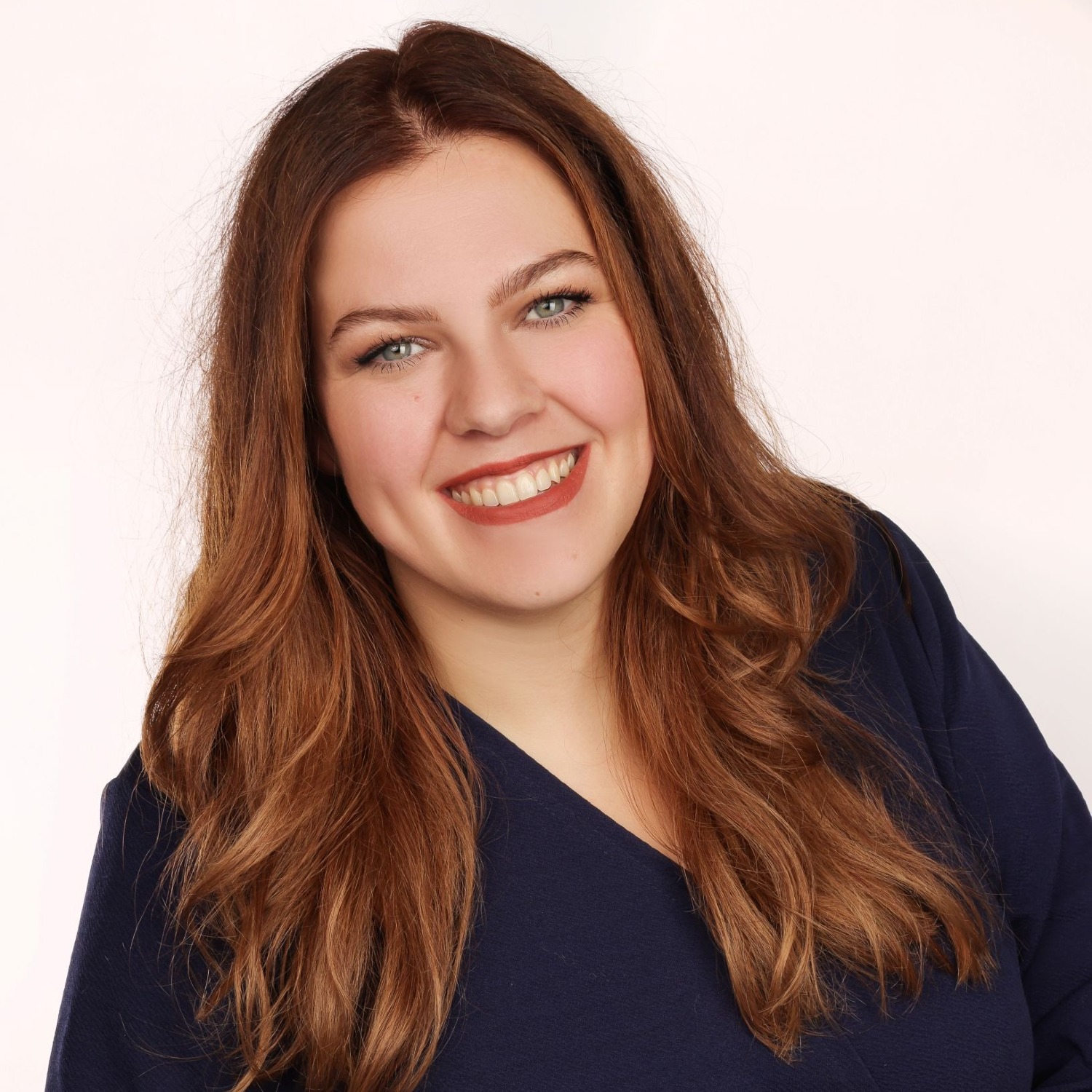 Allianz Versicherung Sarah Tröger Floh-Seligenthal - #flohseligenthal#versicherung#firmen#privat#tröger