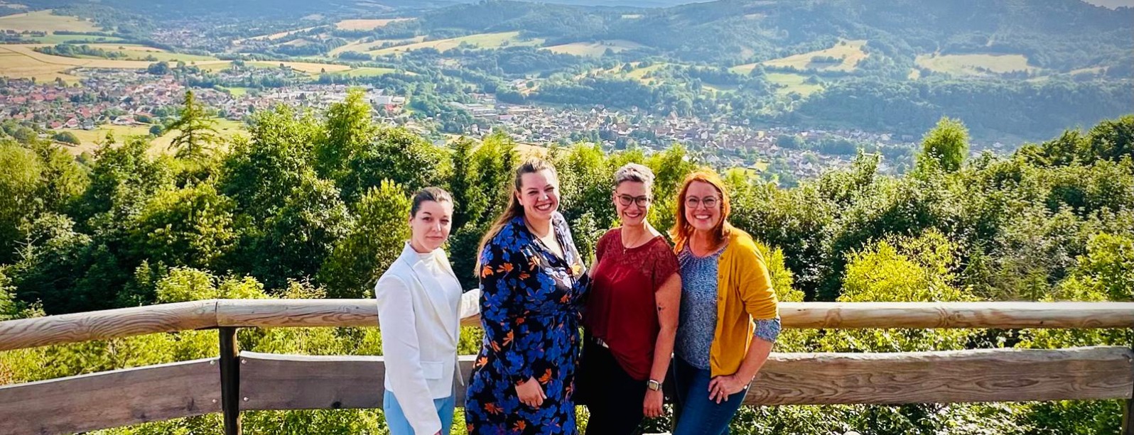 Allianz Versicherung Sarah Tröger Floh-Seligenthal - #allianztröger#flohseligenthal#floh#seligenthal