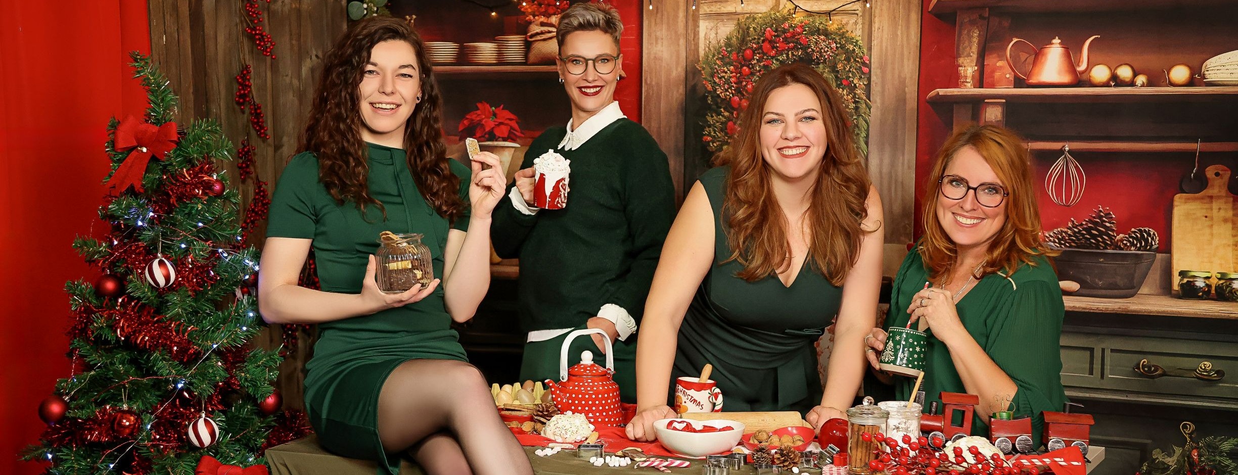 Allianz Versicherung Sarah Tröger Floh-Seligenthal - #allianztröger#flohseligenthal#floh#seligenthal