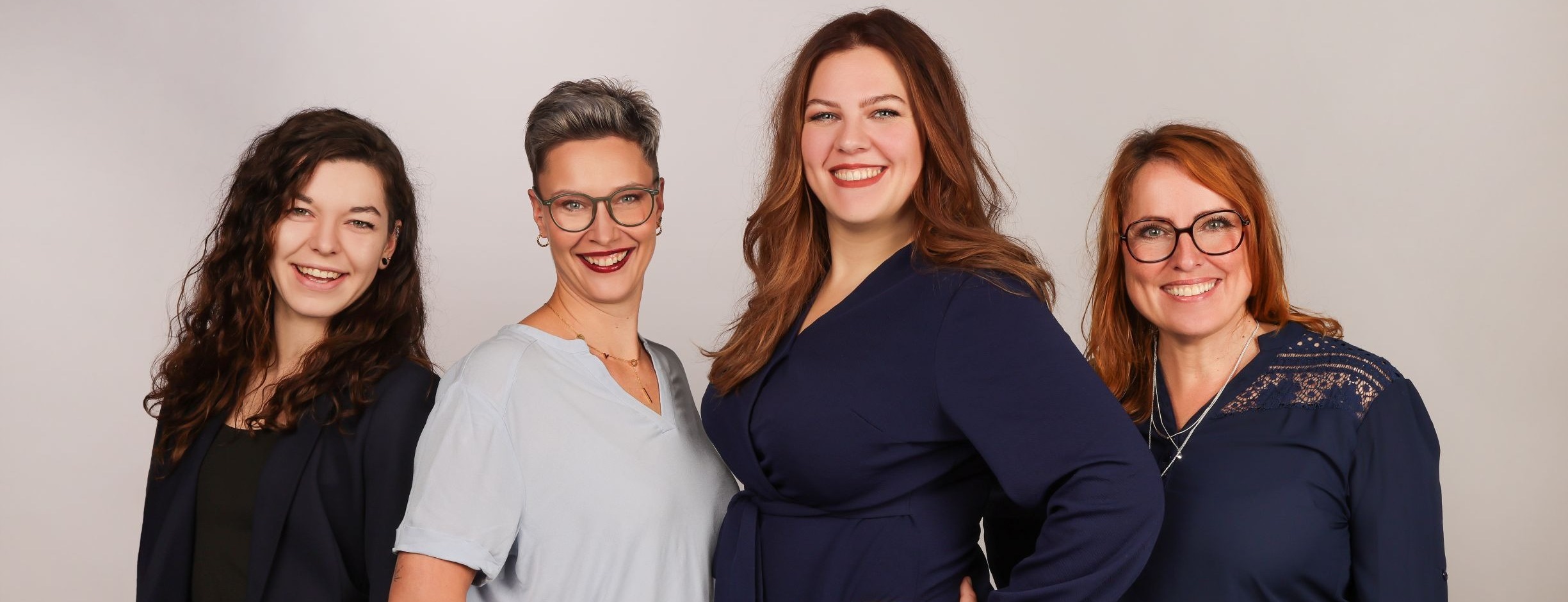 Allianz Versicherung Sarah Tröger Floh-Seligenthal - #allianztröger#flohseligenthal#floh#seligenthal