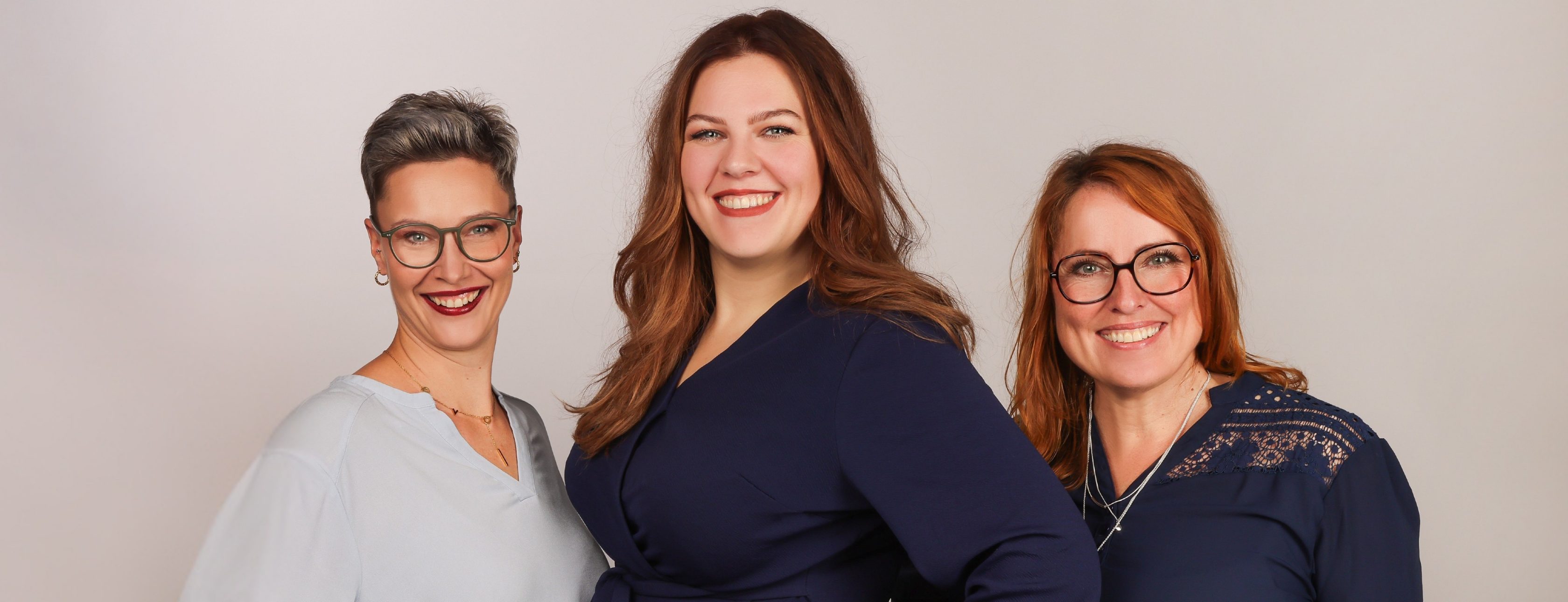 Allianz Versicherung Sarah Tröger Floh-Seligenthal - #allianztröger#flohseligenthal#floh#seligenthal