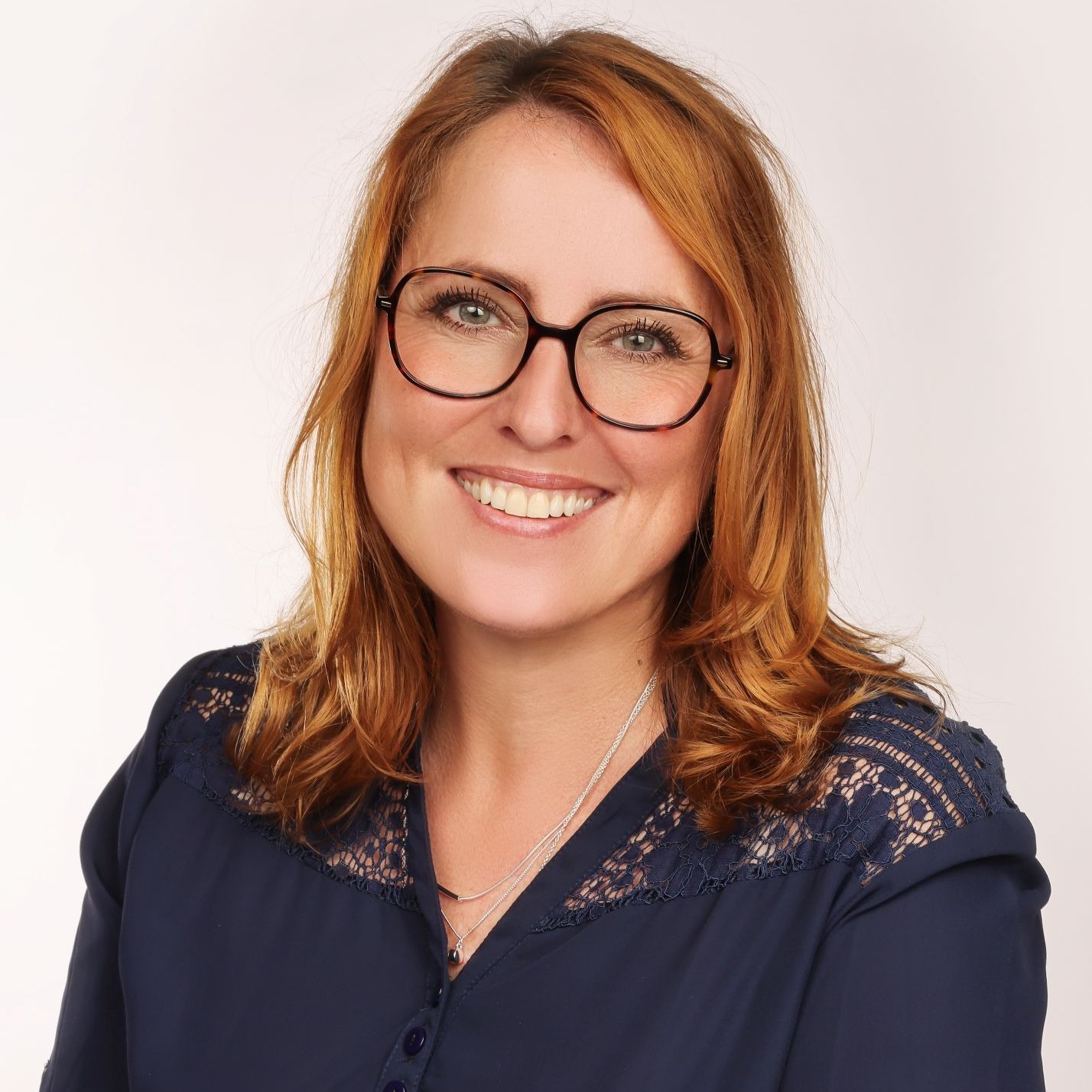 Allianz Versicherung Sarah Tröger Floh-Seligenthal - #service#telefon#vertriebsassistentin#mandydreßel