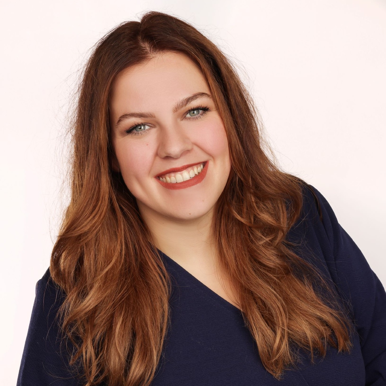 Allianz Versicherung Sarah Tröger Floh-Seligenthal - #versicherung#gewerbe#unternehmen#firmen#handwerk