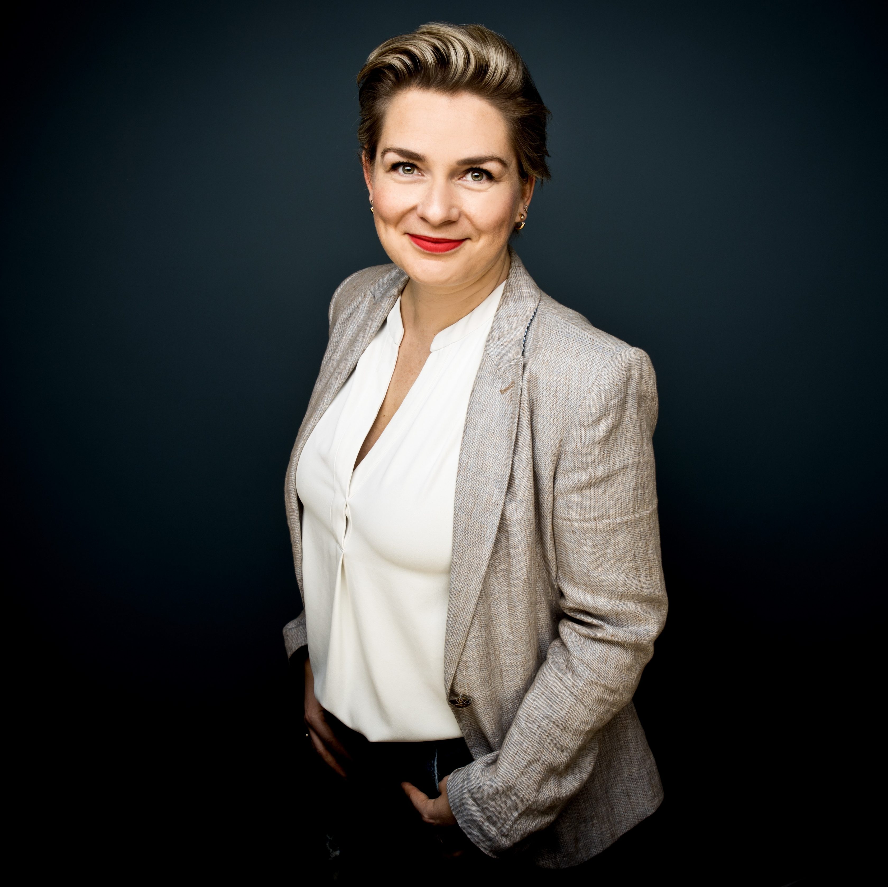 Allianz Versicherung Sarah Trommler Bitterfeld-Wolfen - Allianz Sarah Trommler Hauptvertretung Bitterfeld Wolfen Muldestausee Zahnzusatz Krankenversicherung Finanzen Pflegeversicherung Pflegerente BU Berufsunfähigkeit Investment