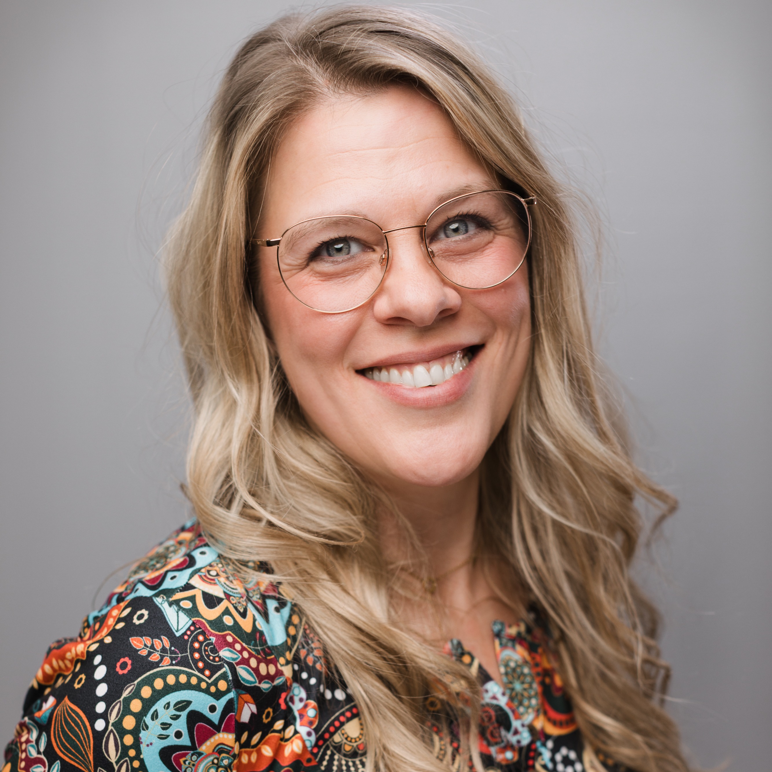 Allianz Versicherung Sartor M.und Sartor S. Hachenburg - Sonja Sterzik