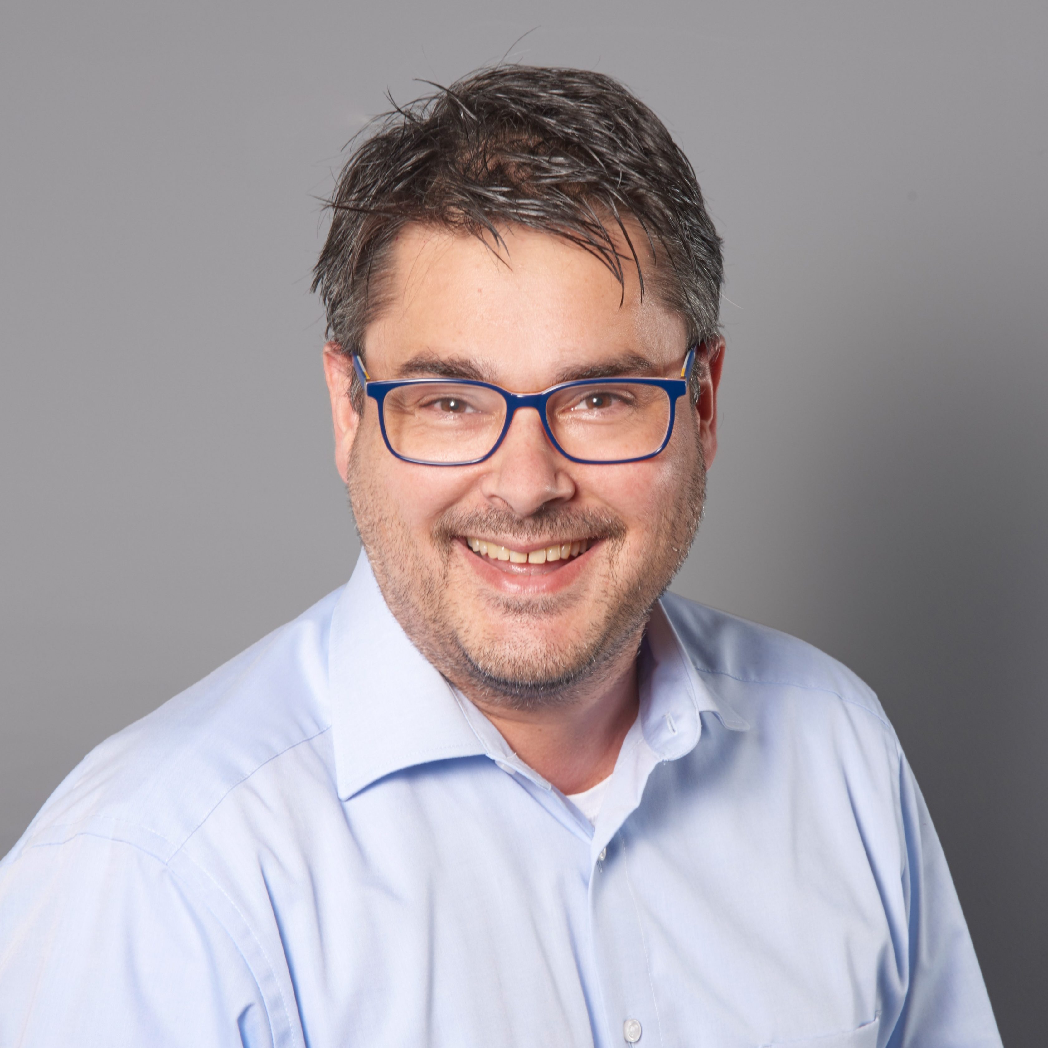 Allianz Versicherung Sartor M.und Sartor S. Hachenburg - Thomas Bluhm