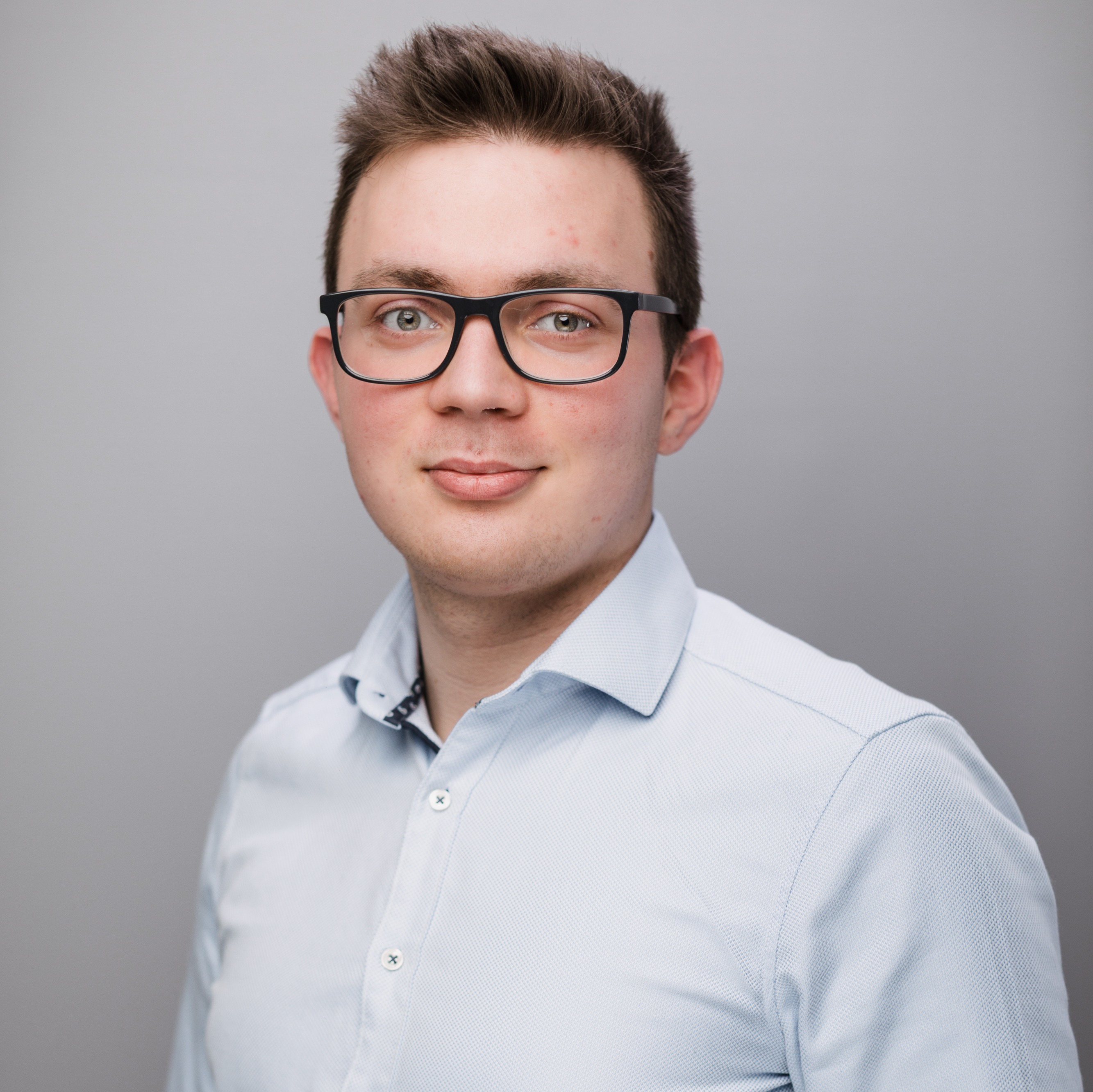 Allianz Versicherung Sartor M.und Sartor S. Hachenburg - Samuel Schukowski