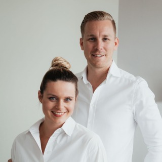 Allianz Versicherung Sascha Ball Bad Homburg - Profilbild