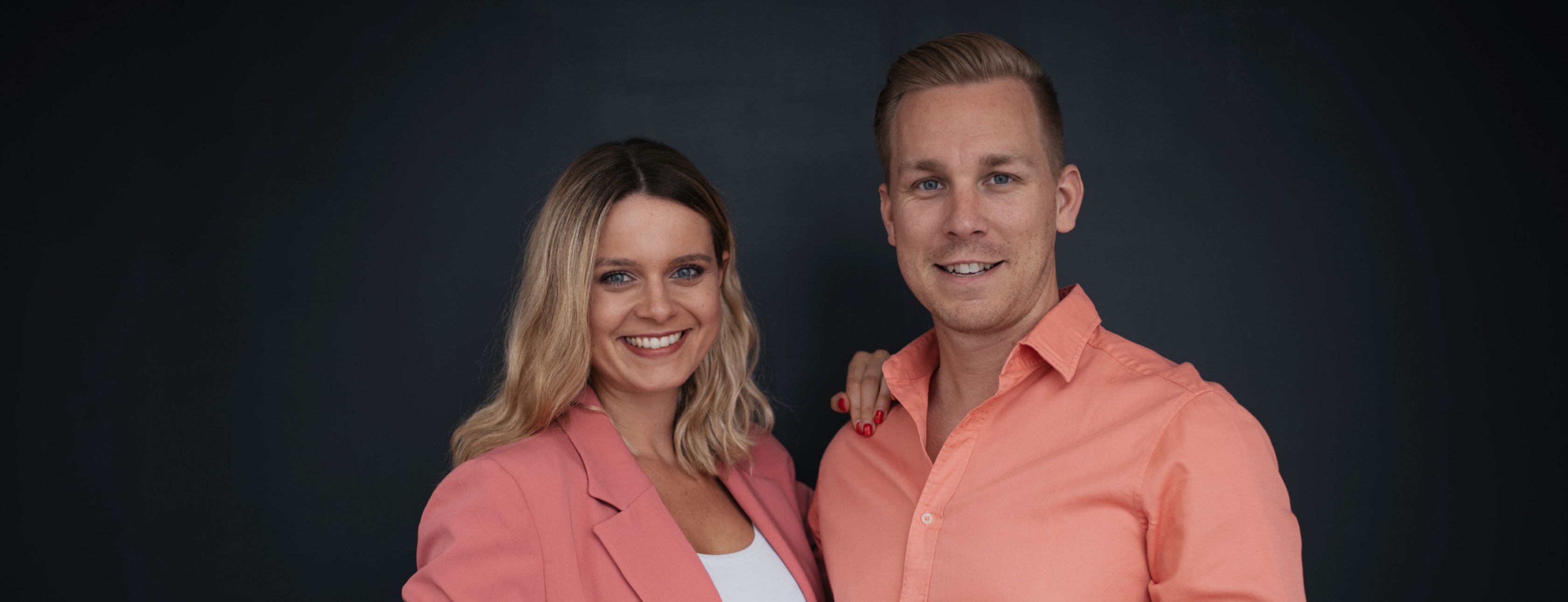 Allianz Versicherung Sascha Ball Bad Homburg - Titelbild